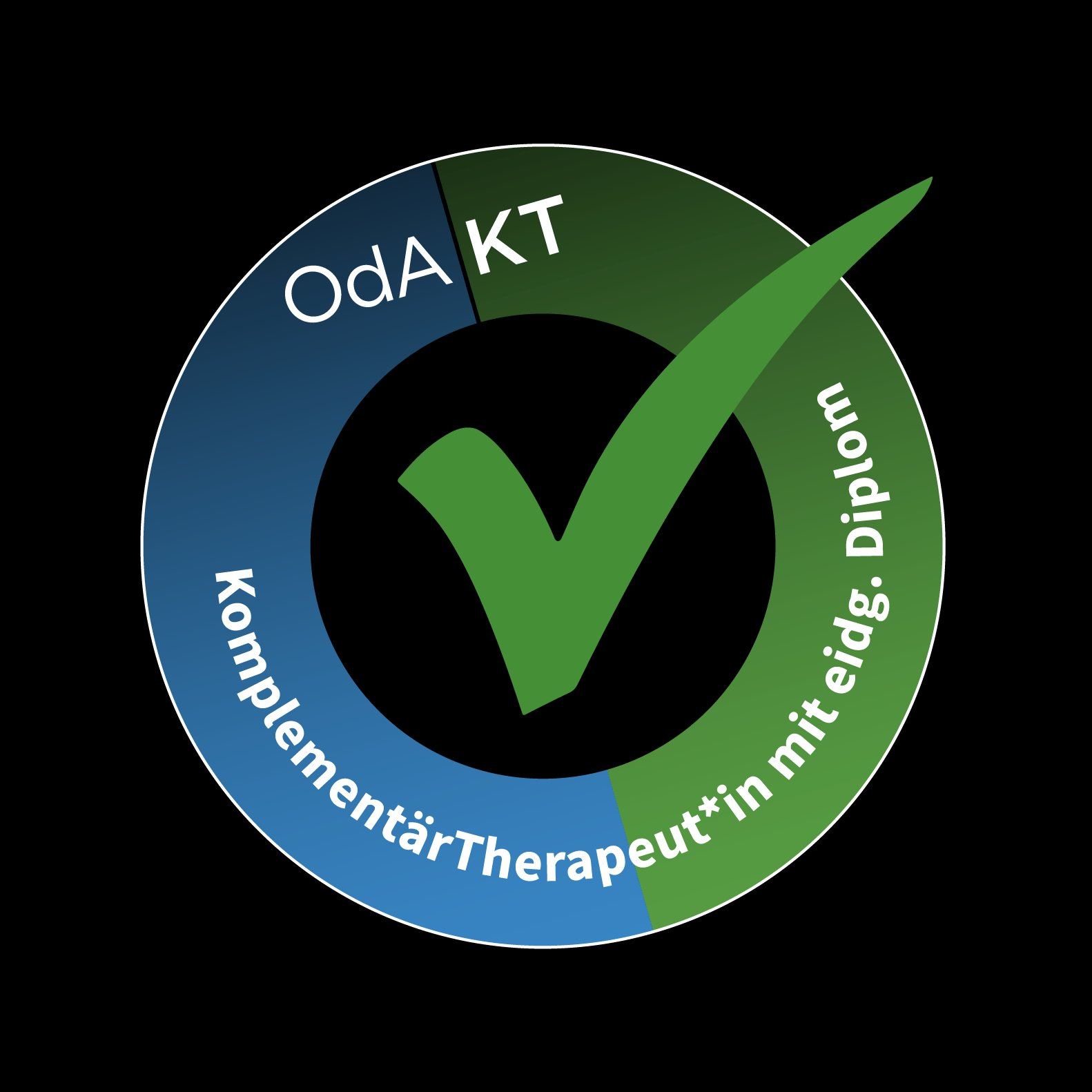 OdA KT